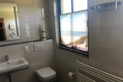 Albergo Cultura ed escursioni Poseritz