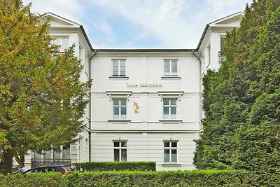 LE 08