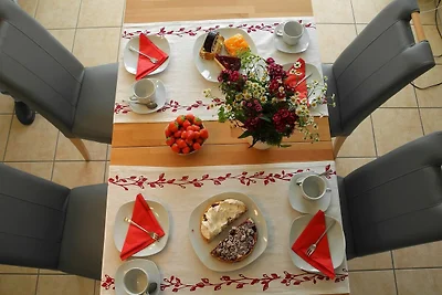 Fair-Play App. 02 (EG/R)