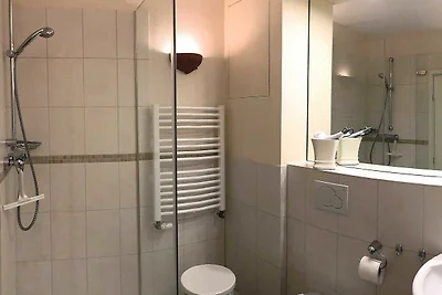 Vakantieappartement Gezinsvakantie Glücksburg