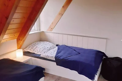 Haus Wildfang, Triibergem 12