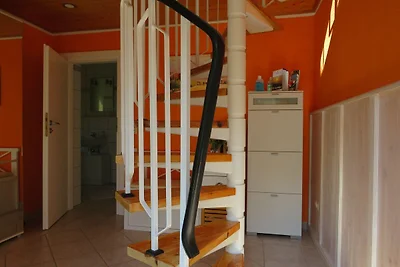 Ferienhaus Lara