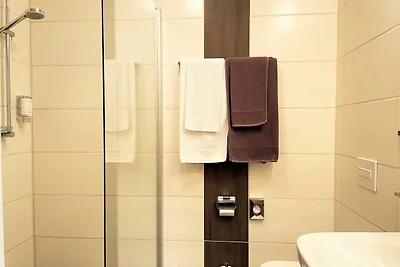 Doppelzimmer 104