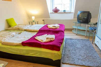 Doppelzimmer (13)