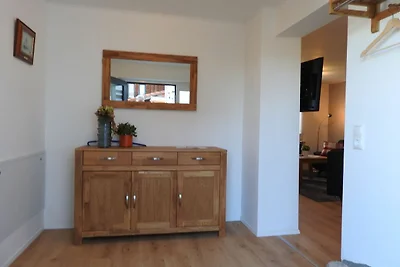 Ferienwohnung 1