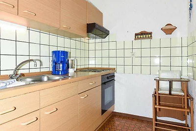 Ferienwohnung Abendstern
