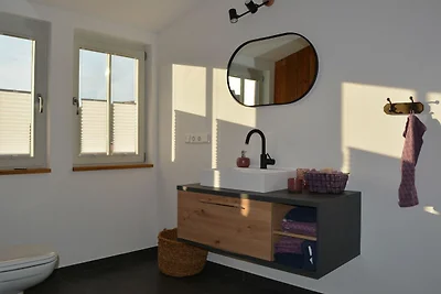 Ferienwohnung Hofgut