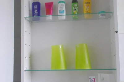 Doppelzimmer 3