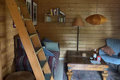 Casa vacanze Vacanza di relax Torgelow