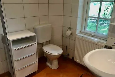 Casa vacanze Vacanza di relax Dörphof