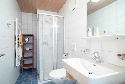 Apartamento Vacaciones familiares Mellau