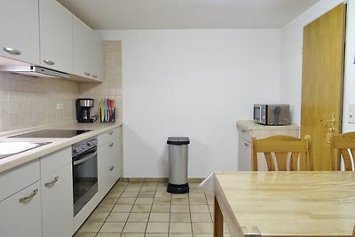 Vakantieappartement Gezinsvakantie Oeversee