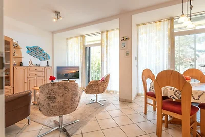 Haus Südwind, App. 18