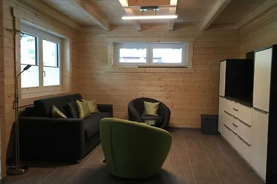 Ferienhaus Hankel