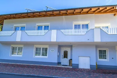 Ferienwohnung 1