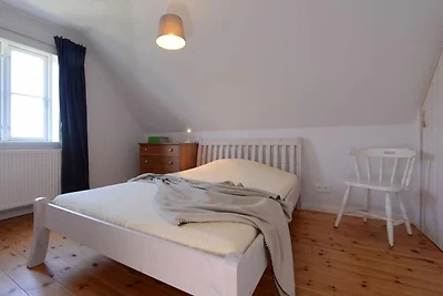 Naturlust Ferienhaus