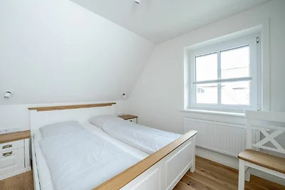 DAG-897 - Nordseehaus mit Sauna - stilvoll &...