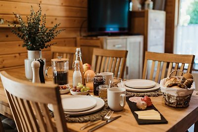 Albergo Cultura ed escursioni Oberharz am Brocken