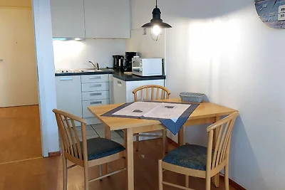 Seepark Sellin, Whg. 635