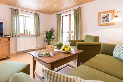 Ferienwohnung 2