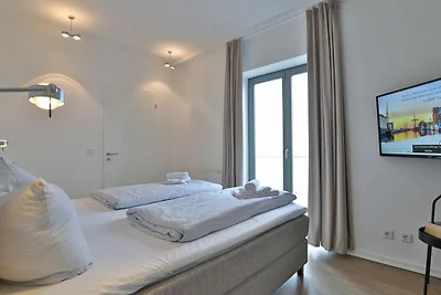 Ohlerich Speicher App. 33