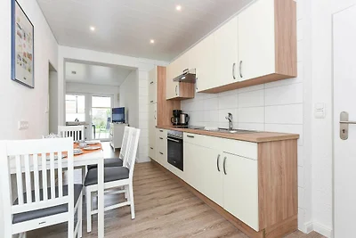 Ferienwohnung 1