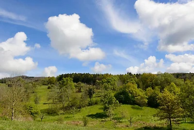 Vakantieappartement Gezinsvakantie Markdorf