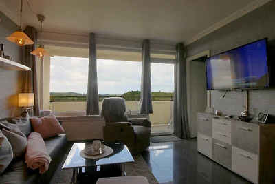 Apartment 475