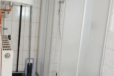 Vakantieappartement Gezinsvakantie Bergen auf Rügen