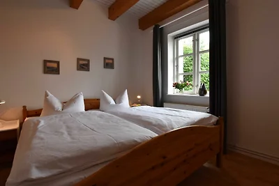 Appartamento Vacanza con famiglia Fährdorf