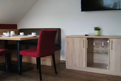 Ferienwohnung Merlot