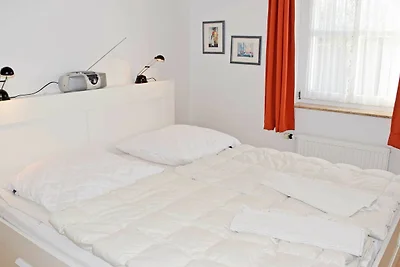 Ferienwohnung mit Seeblick und Sauna (14)