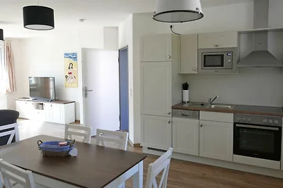 Fewo Sandbank Ref. 193982 u 5