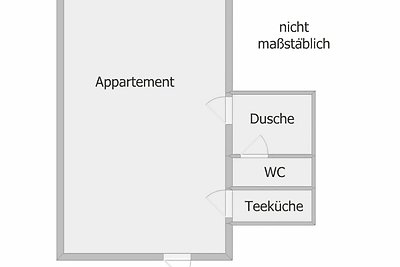 Ferienwohnung Spatzennest