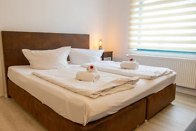 Doppelzimmer 16