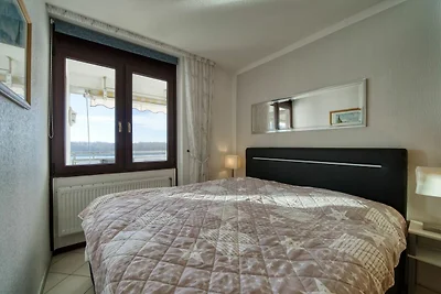 3AM55 ,,Aquamarina 55 Steinwarder 11