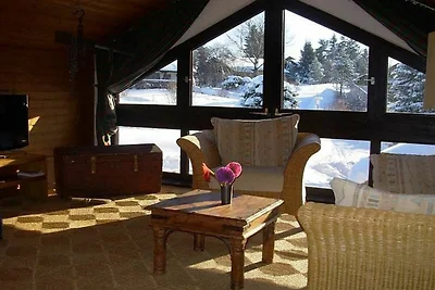 Albergo Cultura ed escursioni Nesselwang