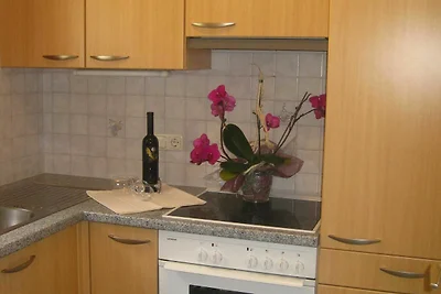 Vakantieappartement Gezinsvakantie St. Jakob in Defereggen