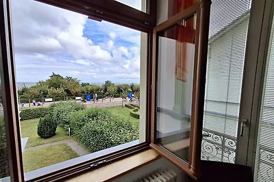 Villa Bella Wohnung 4