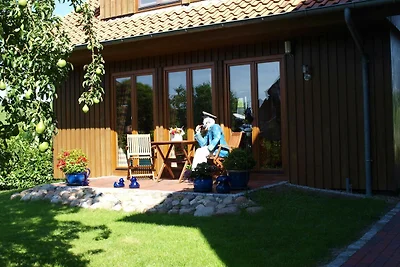 Lütt Hüs