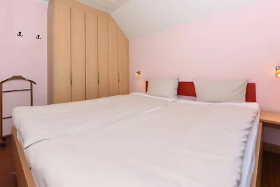 Ferienwohnung 2