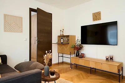 Appartamento Vacanza con famiglia Bad Wiessee