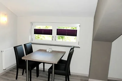 Hotel Cultuur en bezienswaardigheden Middelfrankisch