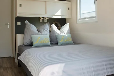 Woonboot Single-vakantie Vetschau