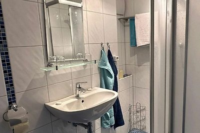 Vakantieappartement Gezinsvakantie Wenigzell