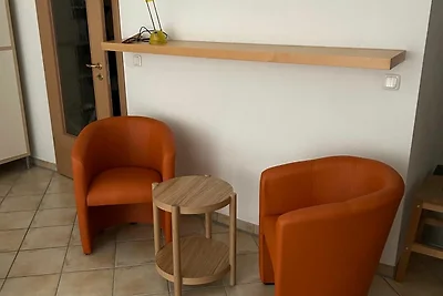Ferienwohnung Lee 13 SNR: 63