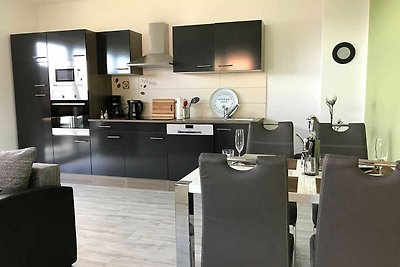 Ferienwohnung 2