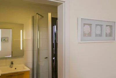 Appartement 2