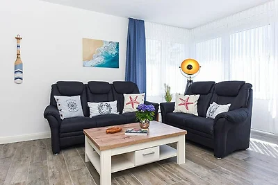 Ferienwohnung Schlipf