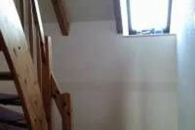 apartman za odmor Obiteljski odmor Dessau